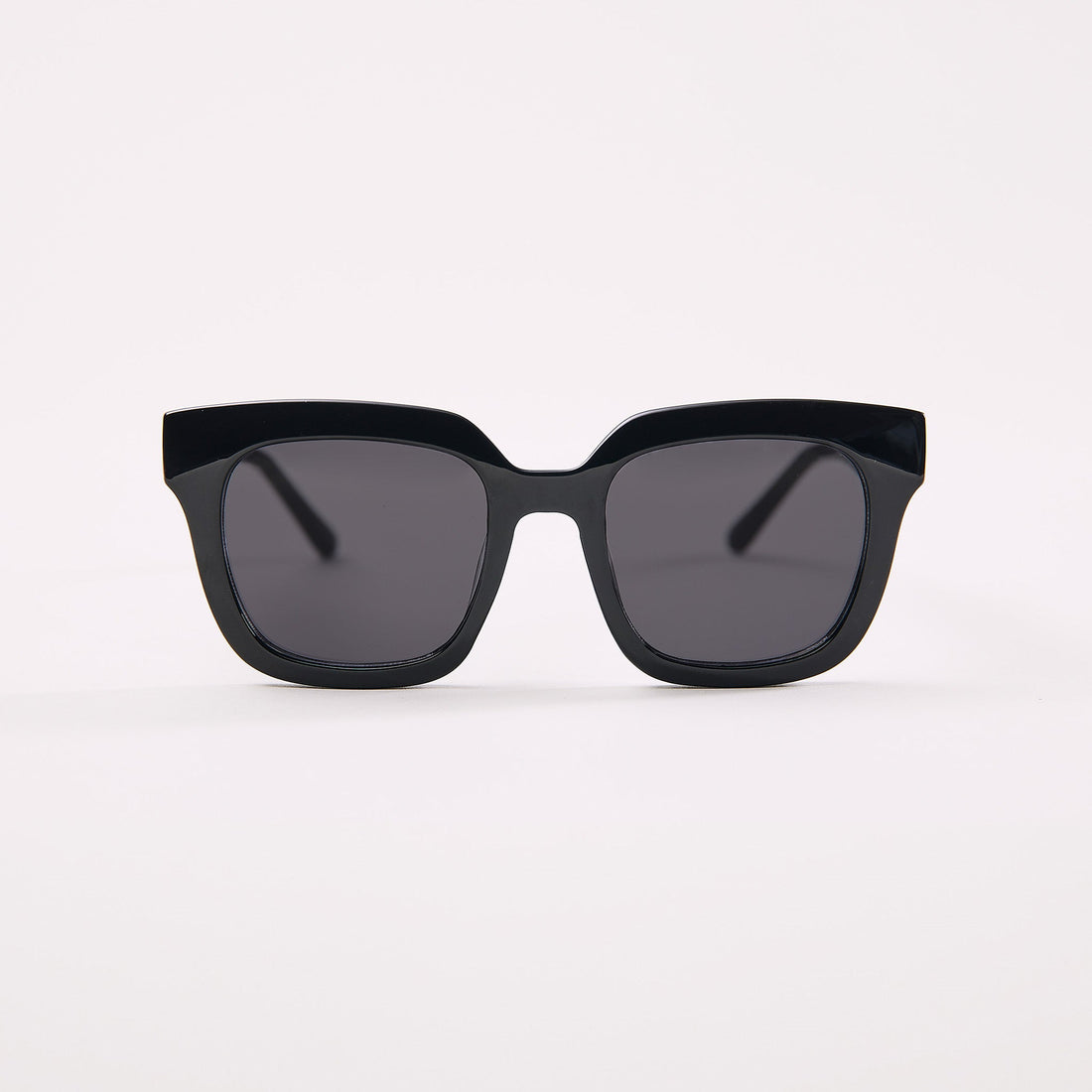 Sonnenbrille Re-Shades NO.06, Got Bag