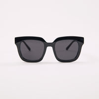 Sonnenbrille Re-Shades NO.06, Got Bag