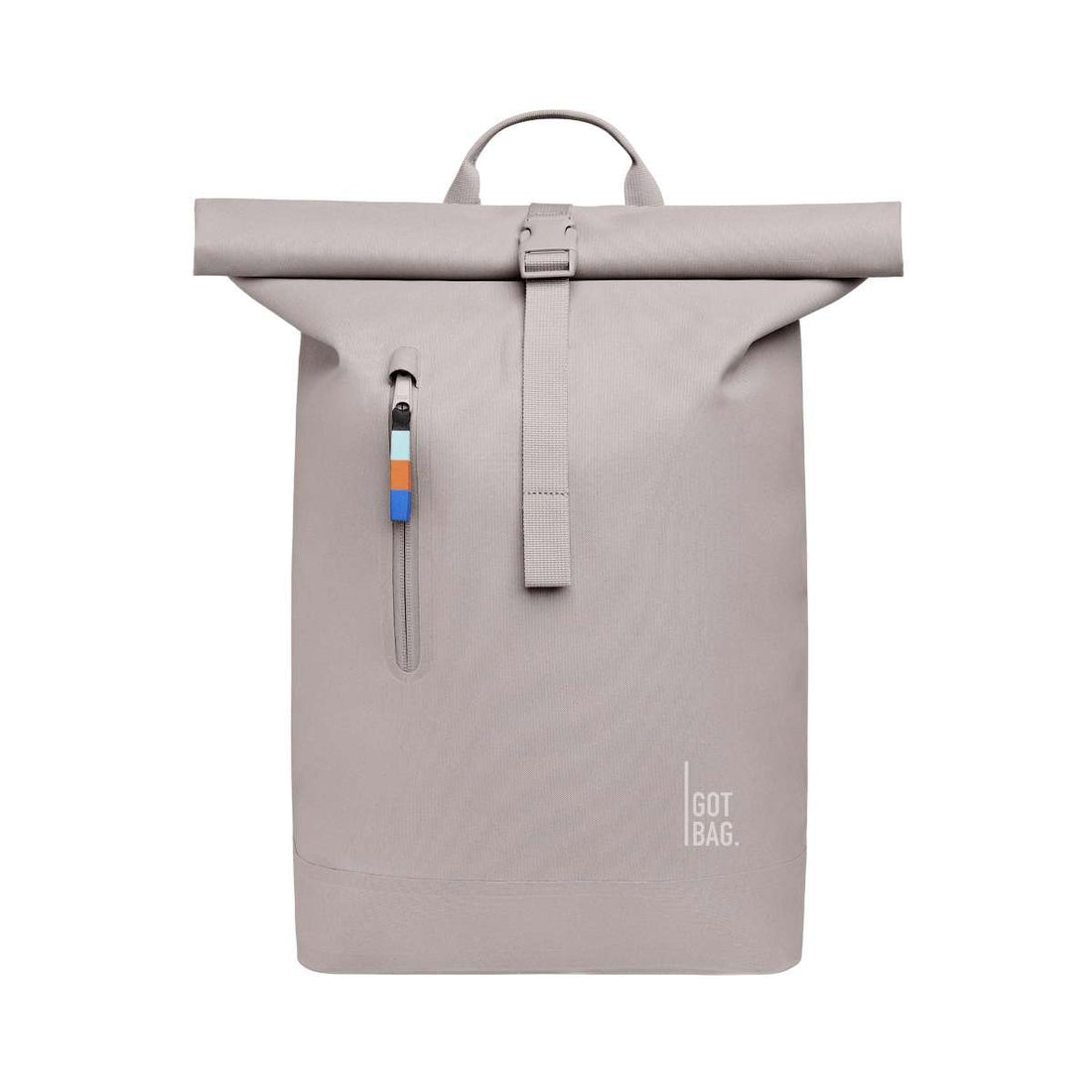 Rucksack Roll-Top Lite 2.0, Got Bag