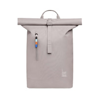 Rucksack Roll-Top Lite 2.0, Got Bag