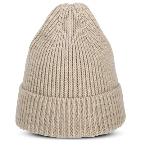 Beanie „Billie“ | Johnny Urban