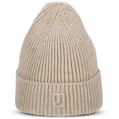 Beanie „Billie“ | Johnny Urban