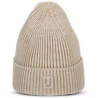 Beanie „Billie“ | Johnny Urban
