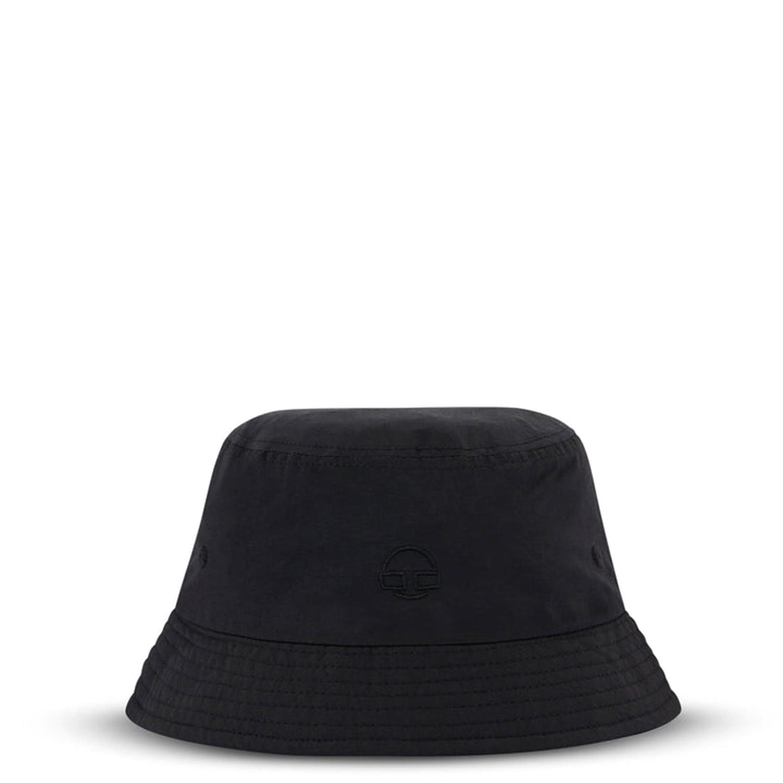 Johnny Urban Bucket Hat "Bob" aus Baumwolle, modisches Accessoire in neutralem Design, perfekt für den Sommer.