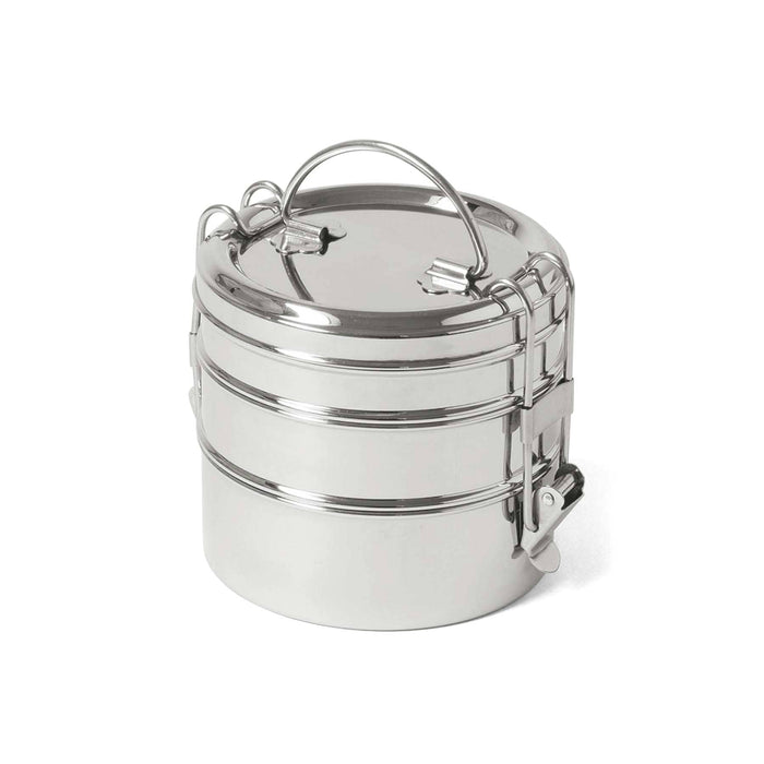 Brotbox Tiffin Swing+, eco brotbox