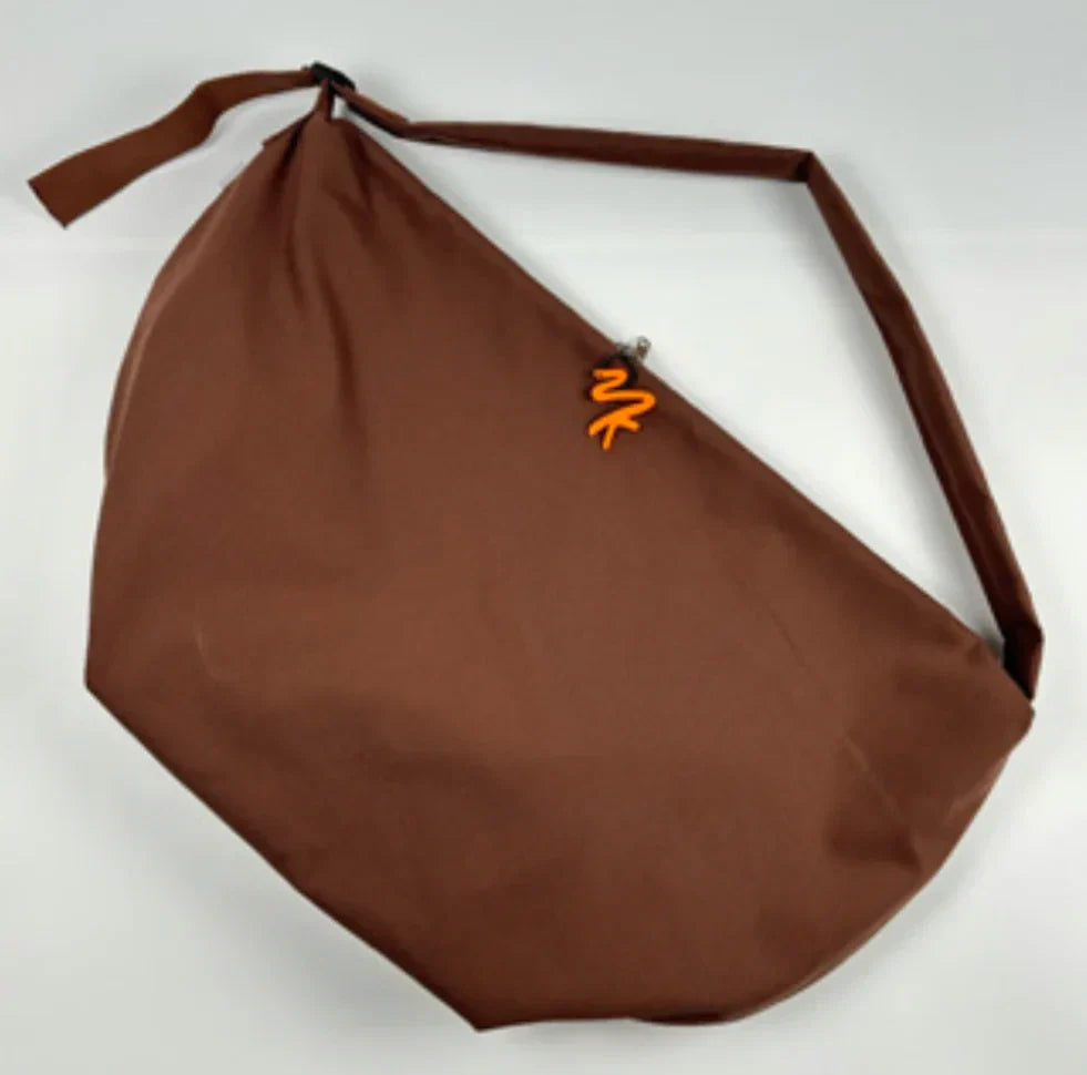 Tiny Bag, Manufaktur & Kontor