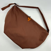 Tiny Bag, Manufaktur & Kontor